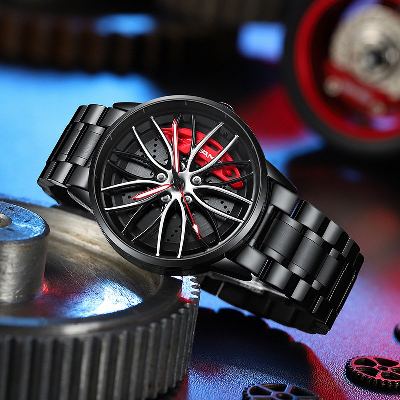 thomas-sport-mens-watch-water-resistant-race-car-dial-img7.jpg