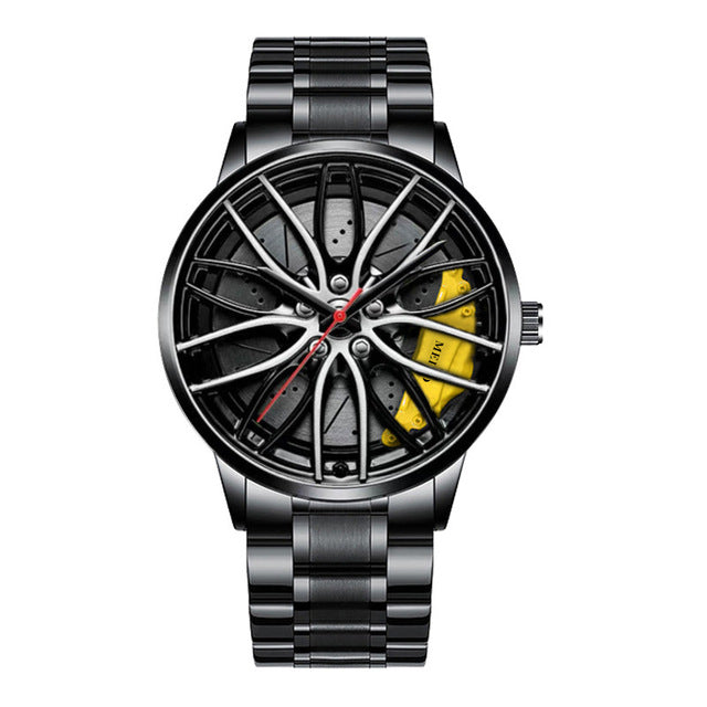 thomas-sport-mens-watch-water-resistant-race-car-dial-img9.jpg