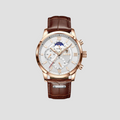 timothy-classic-mens-watch-43mm-leather-strap-stainless-steel-img1.png