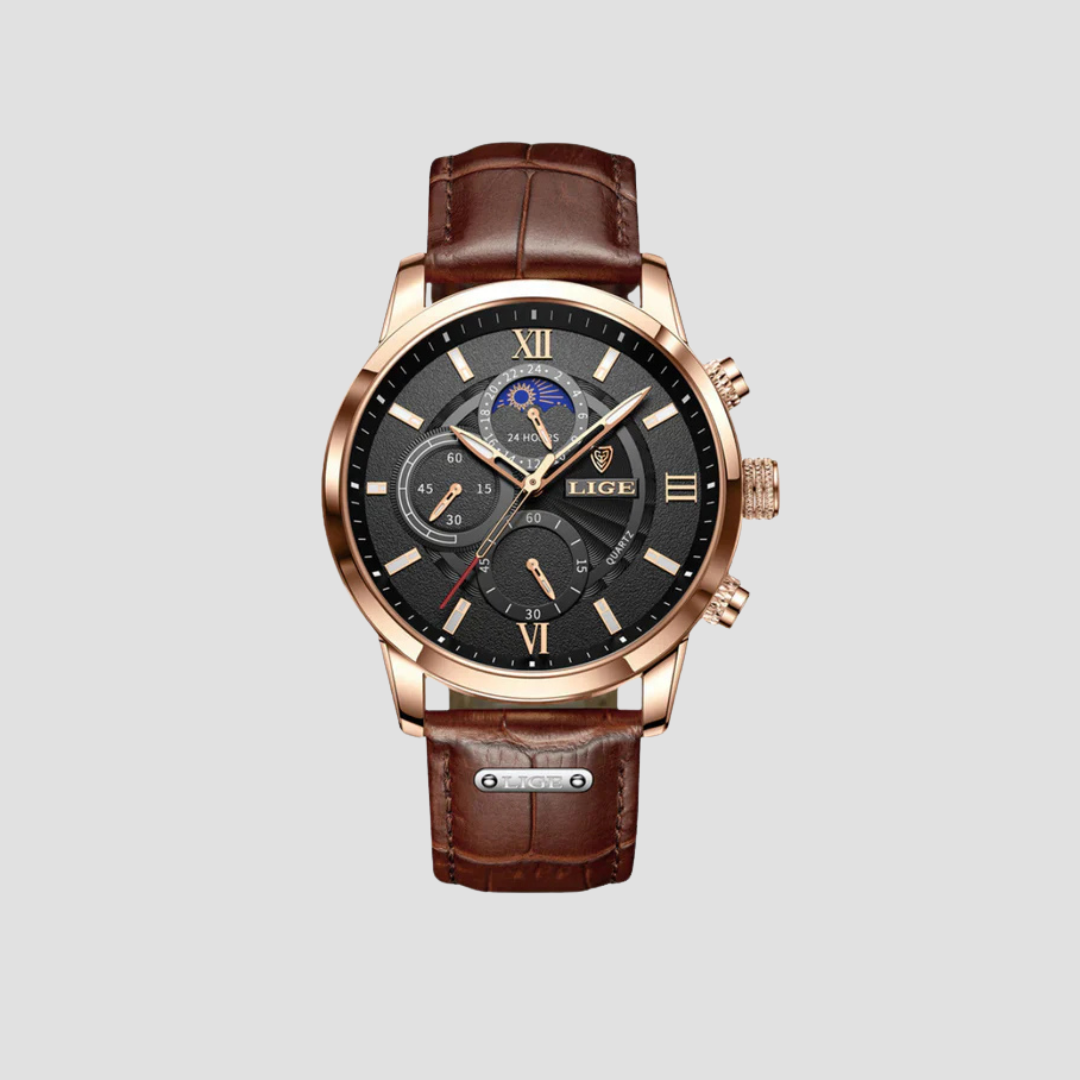 timothy-classic-mens-watch-43mm-leather-strap-stainless-steel-img2.png