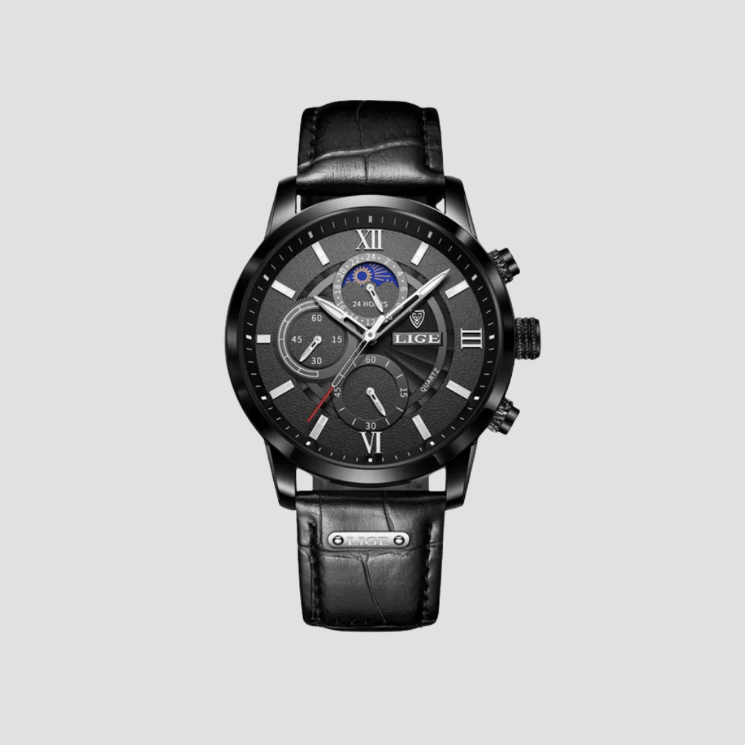 timothy-classic-mens-watch-43mm-leather-strap-stainless-steel-img3.png