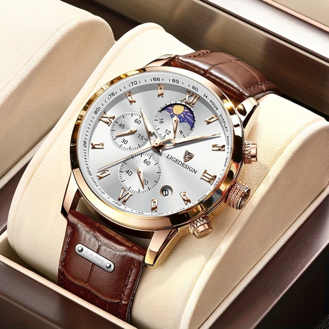 timothy-classic-mens-watch-43mm-leather-strap-stainless-steel-img4.png