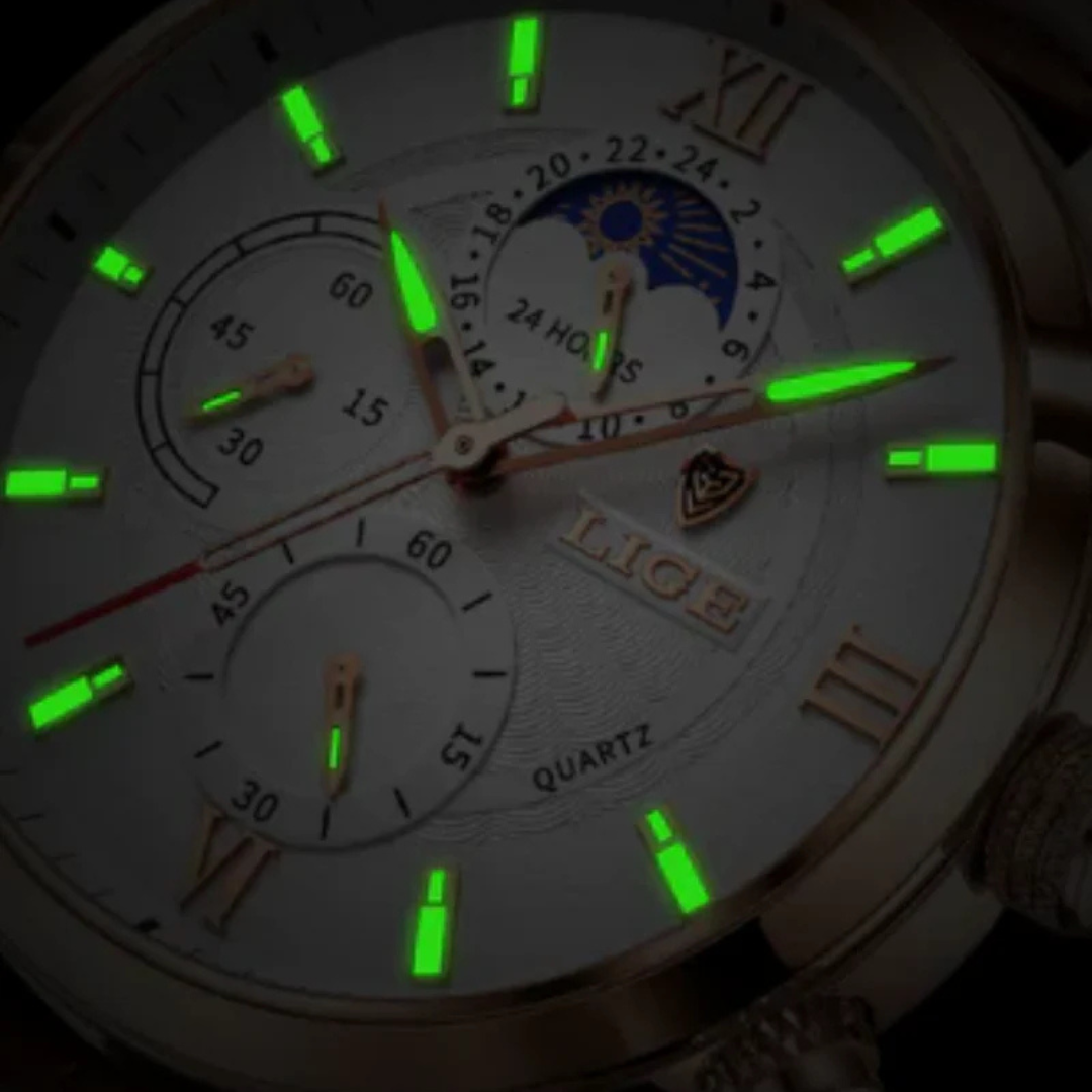timothy-classic-mens-watch-43mm-leather-strap-stainless-steel-img5.png