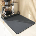 ultra-fast-diatomite-kitchen-drip-mat-instant-water-absorption-img1.jpg