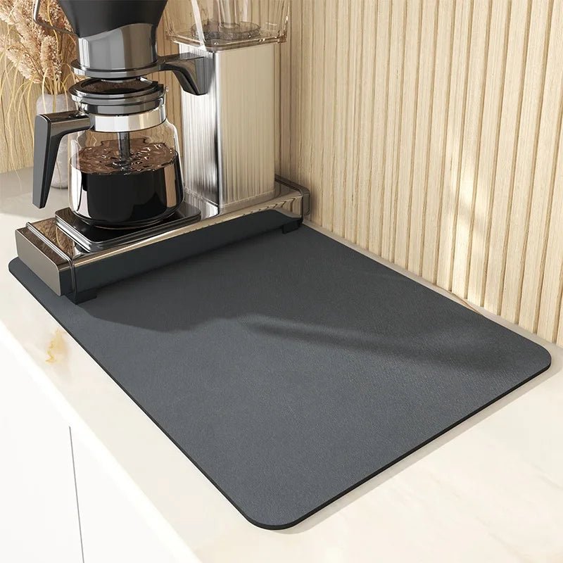 ultra-fast-diatomite-kitchen-drip-mat-instant-water-absorption-img1.jpg