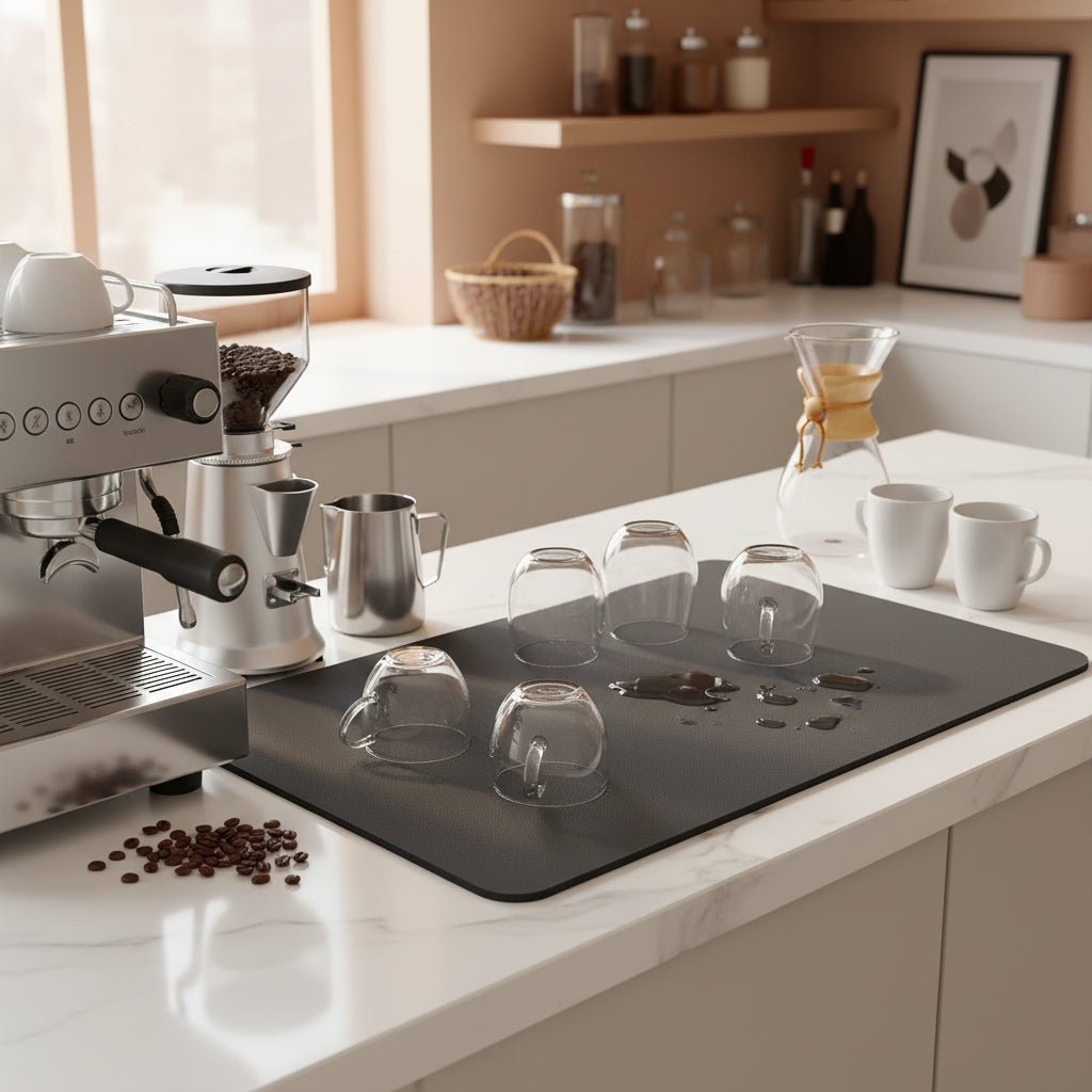 ultra-fast-diatomite-kitchen-drip-mat-instant-water-absorption-img2.jpg