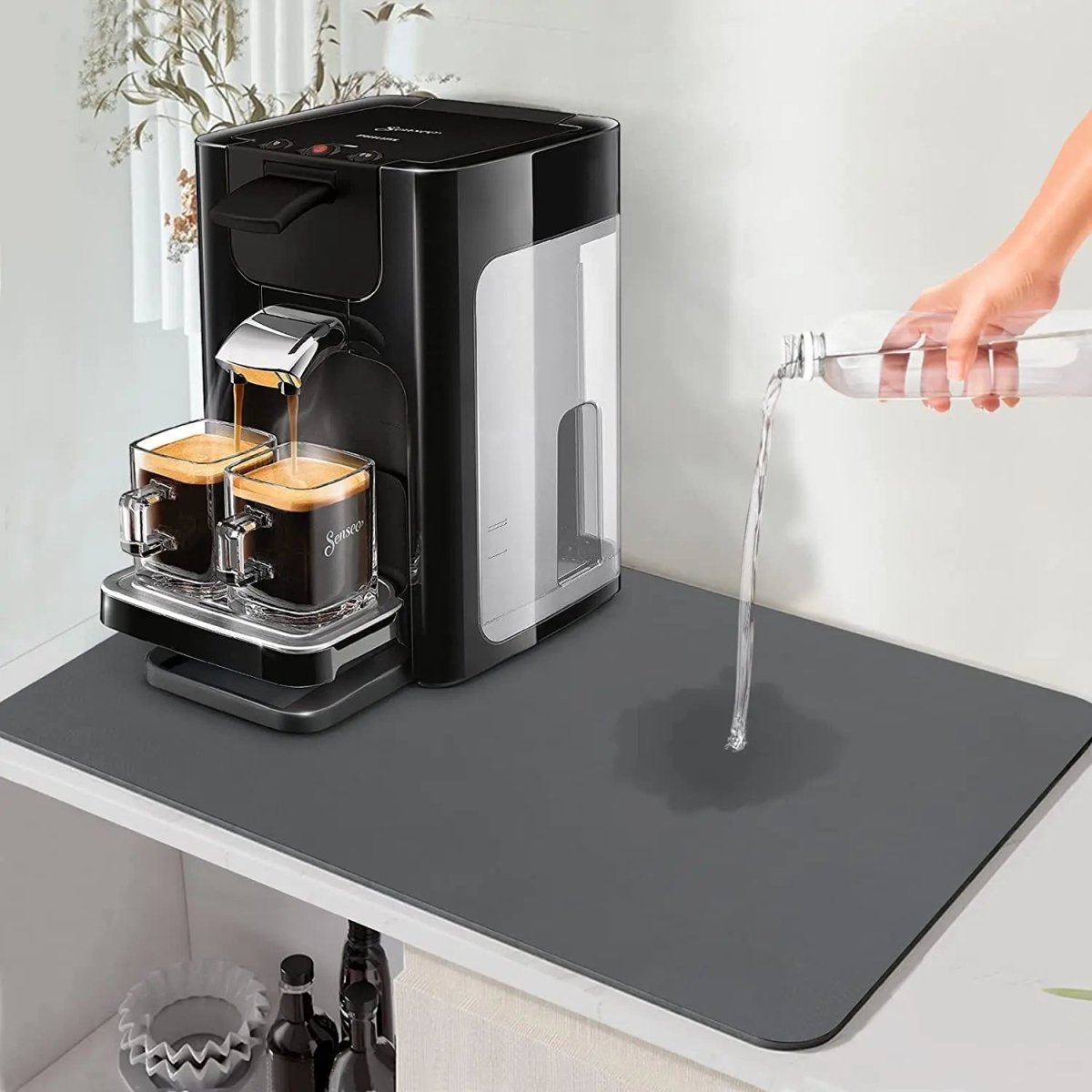 ultra-fast-diatomite-kitchen-drip-mat-instant-water-absorption-img4.jpg
