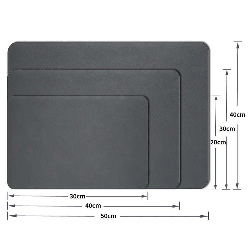 ultra-fast-diatomite-kitchen-drip-mat-instant-water-absorption-img5.jpg