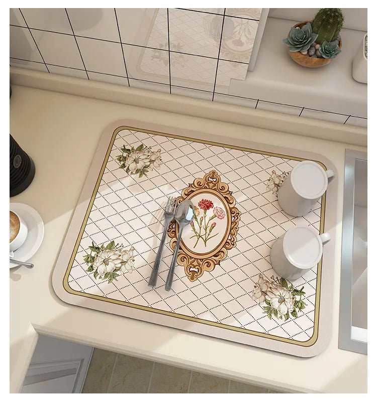 ultra-fast-diatomite-kitchen-drip-mat-instant-water-absorption-img6.jpg