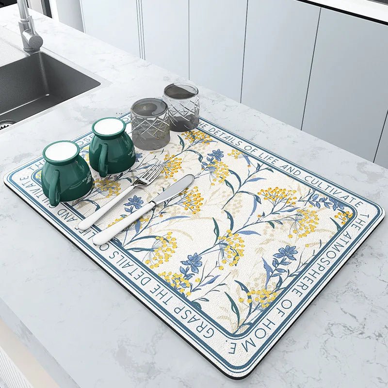 ultra-fast-diatomite-kitchen-drip-mat-instant-water-absorption-img7.jpg