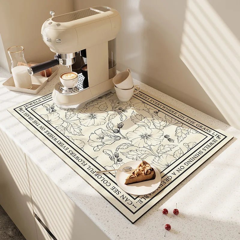 ultra-fast-diatomite-kitchen-drip-mat-instant-water-absorption-img8.jpg