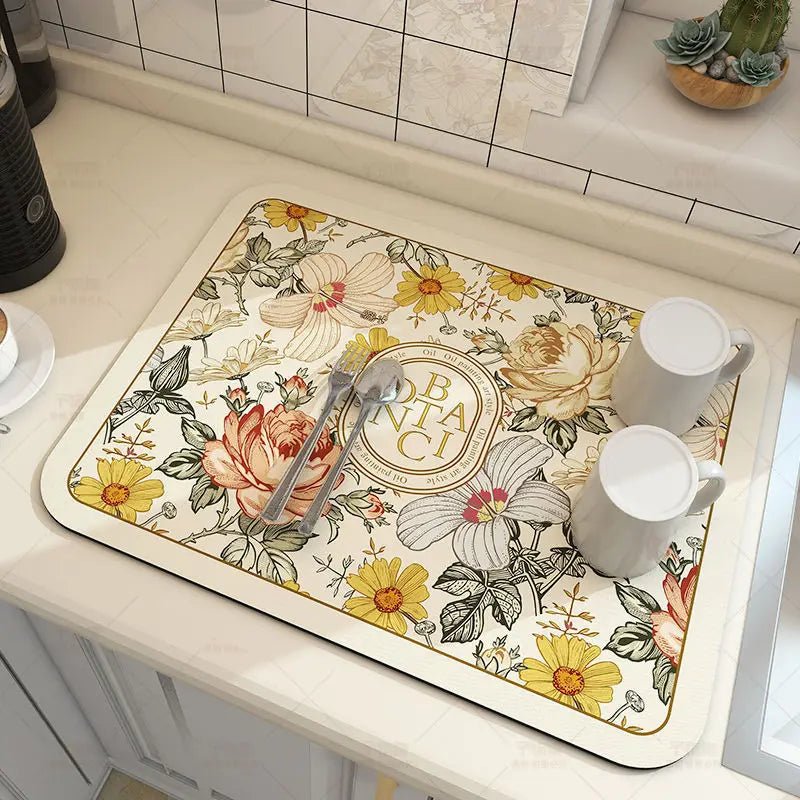 ultra-fast-diatomite-kitchen-drip-mat-instant-water-absorption-img9.jpg