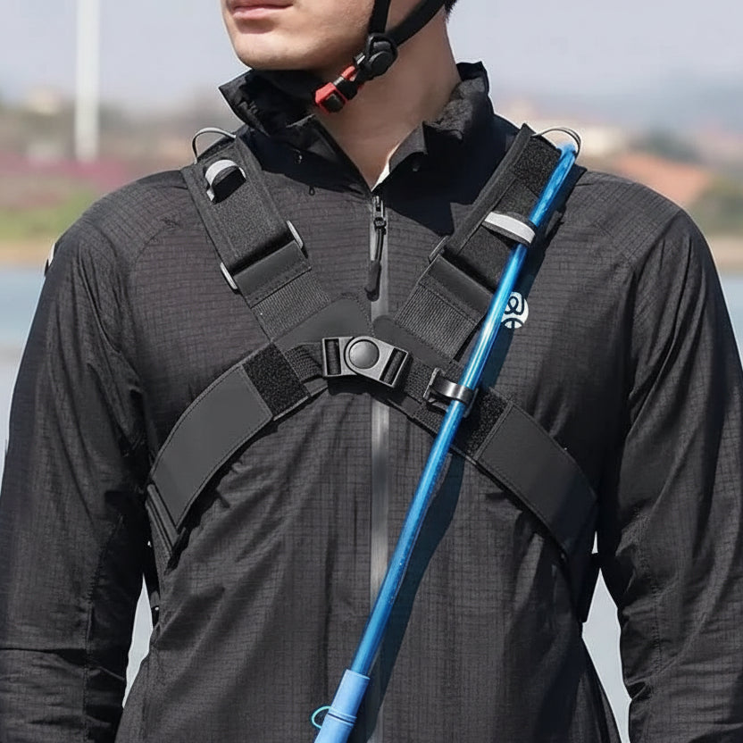 ultralight-10l-hydration-backpack-for-cycling-hiking-outdoor-sports-water-pack-img3.webp