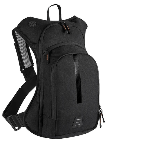ultralight-10l-hydration-backpack-for-cycling-hiking-outdoor-sports-water-pack-img7.png