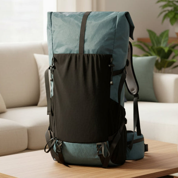 ultralight-50l-expandable-rolltop-backpack-for-hiking-travel-img1.jpg