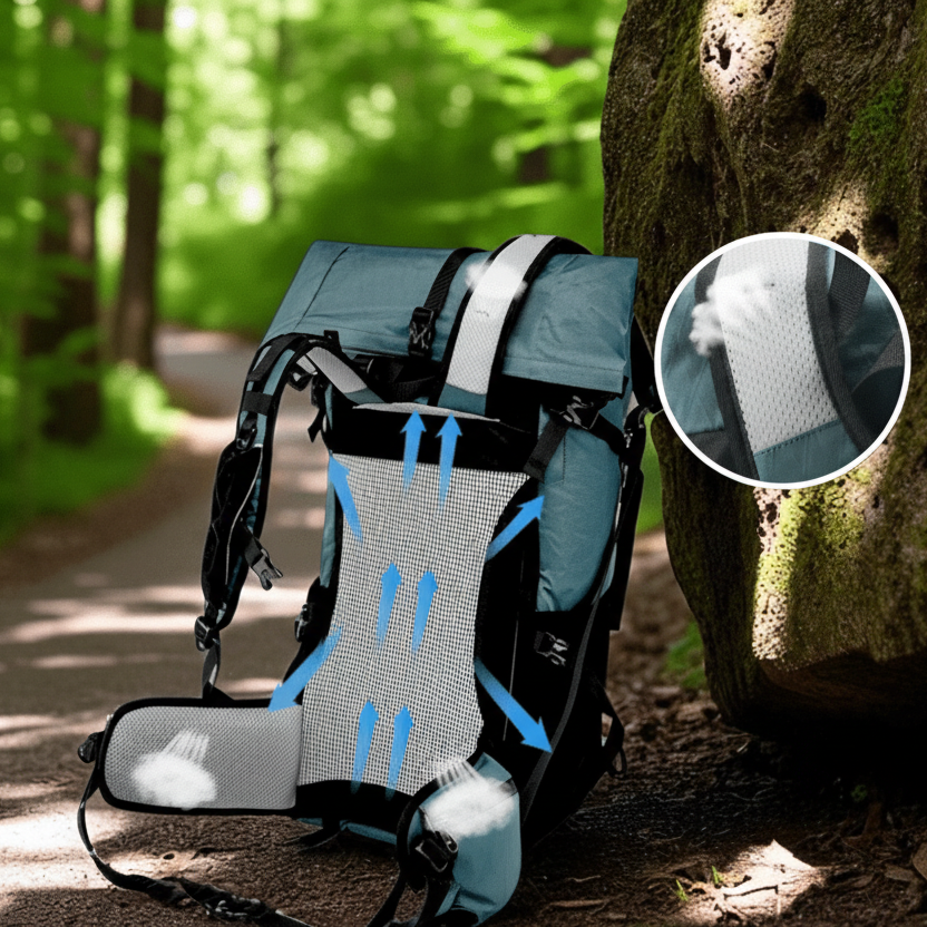 ultralight-50l-expandable-rolltop-backpack-for-hiking-travel-img3.png