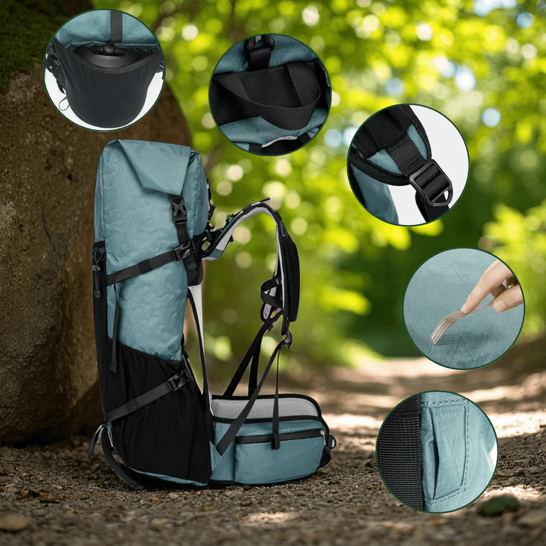 ultralight-50l-expandable-rolltop-backpack-for-hiking-travel-img4.png
