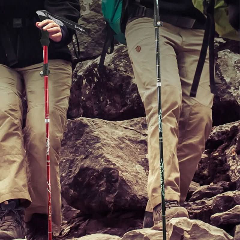 ultralight-telescopic-trekking-poles-5-piece-collapsible-hiking-walking-sticks-img1.jpg