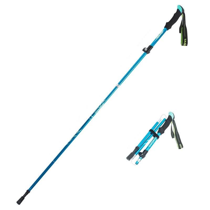 ultralight-telescopic-trekking-poles-5-piece-collapsible-hiking-walking-sticks-img14.jpg
