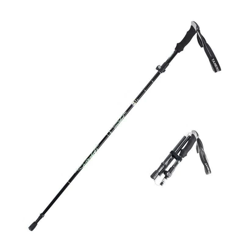 ultralight-telescopic-trekking-poles-5-piece-collapsible-hiking-walking-sticks-img15.jpg