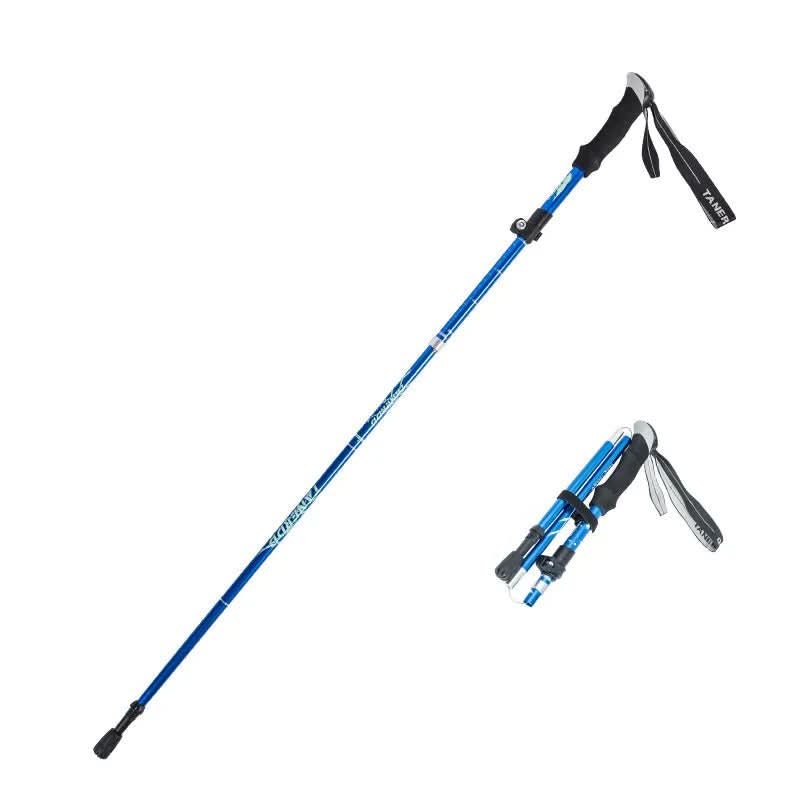 ultralight-telescopic-trekking-poles-5-piece-collapsible-hiking-walking-sticks-img16.jpg