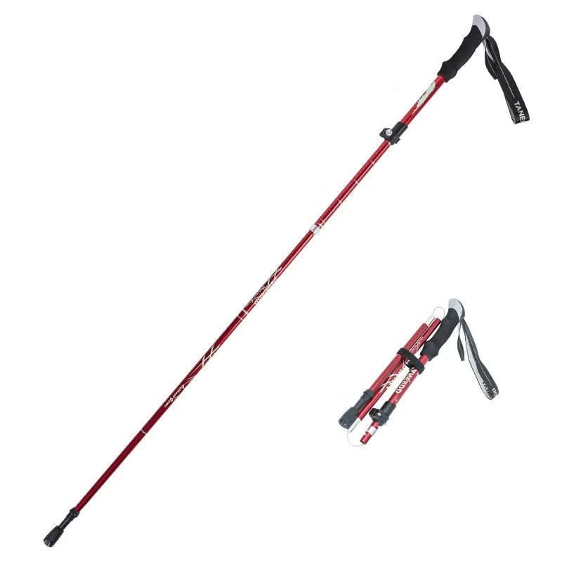 ultralight-telescopic-trekking-poles-5-piece-collapsible-hiking-walking-sticks-img18.jpg