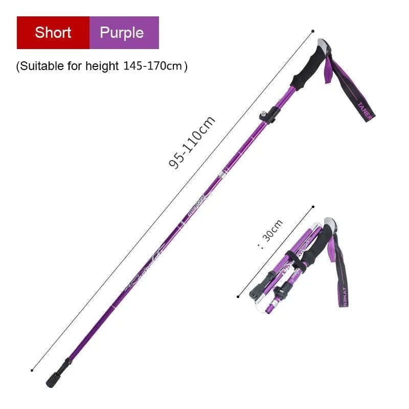ultralight-telescopic-trekking-poles-5-piece-collapsible-hiking-walking-sticks-img20.jpg