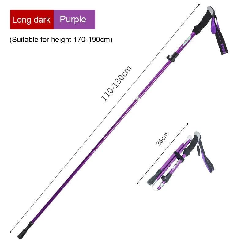 ultralight-telescopic-trekking-poles-5-piece-collapsible-hiking-walking-sticks-img21.jpg