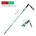 ultralight-telescopic-trekking-poles-5-piece-collapsible-hiking-walking-sticks-img22.jpg