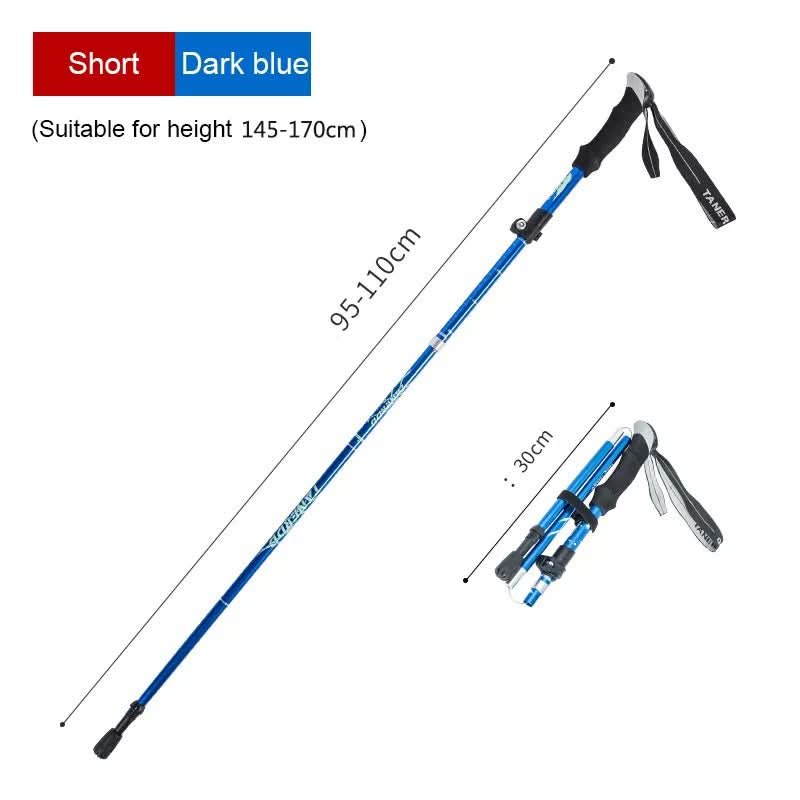 ultralight-telescopic-trekking-poles-5-piece-collapsible-hiking-walking-sticks-img25.jpg