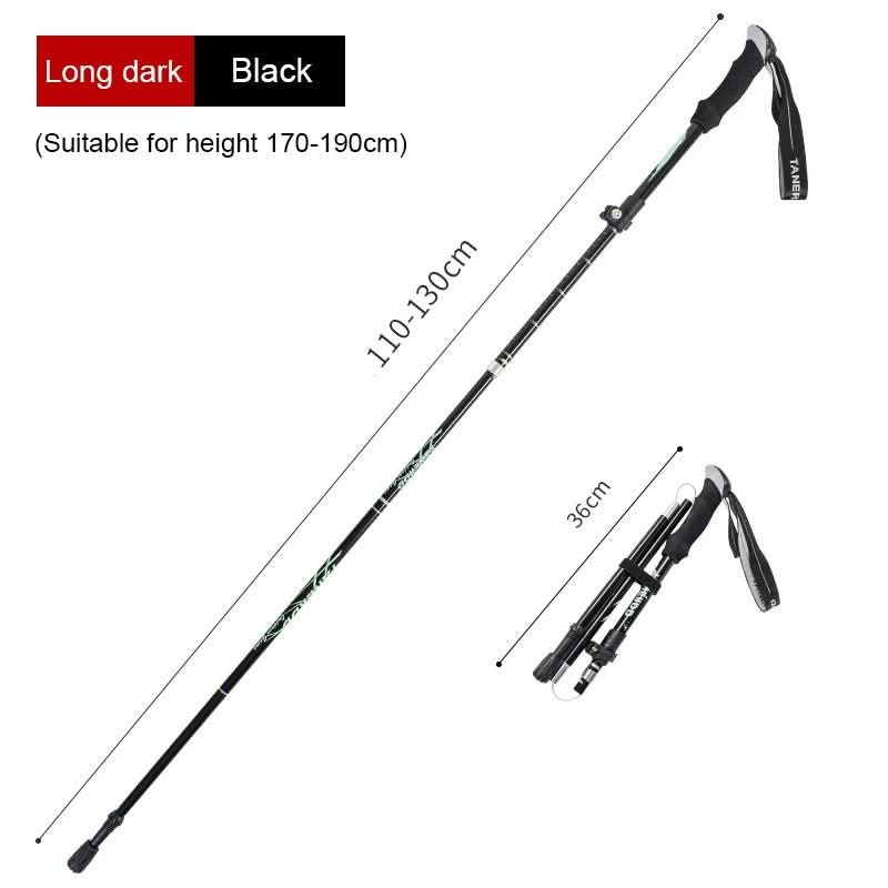 ultralight-telescopic-trekking-poles-5-piece-collapsible-hiking-walking-sticks-img28.jpg