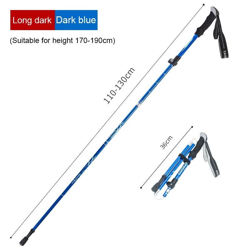 ultralight-telescopic-trekking-poles-5-piece-collapsible-hiking-walking-sticks-img29.jpg