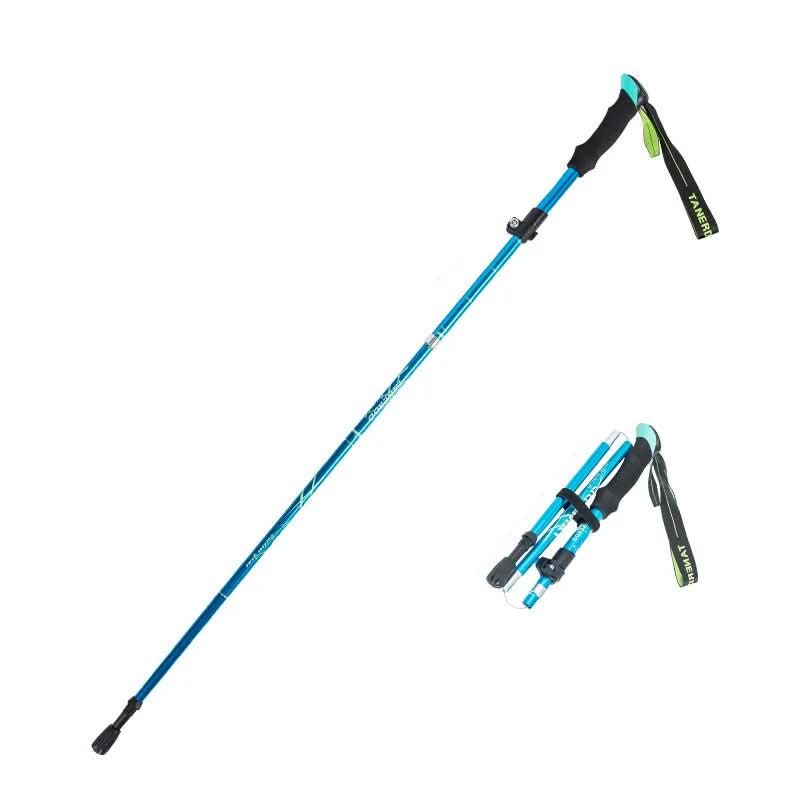 ultralight-telescopic-trekking-poles-5-piece-collapsible-hiking-walking-sticks-img7.jpg