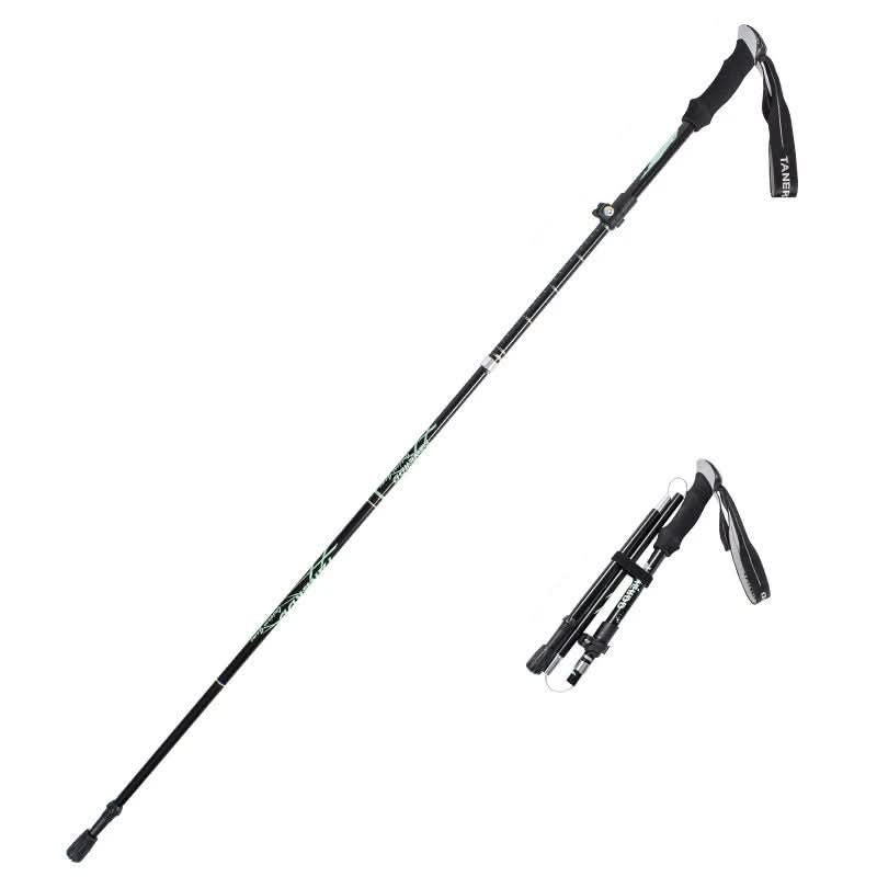 ultralight-telescopic-trekking-poles-5-piece-collapsible-hiking-walking-sticks-img8.jpg