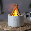 ultrasonic-flame-aroma-diffuser-with-soothing-ambient-glow-img1.png