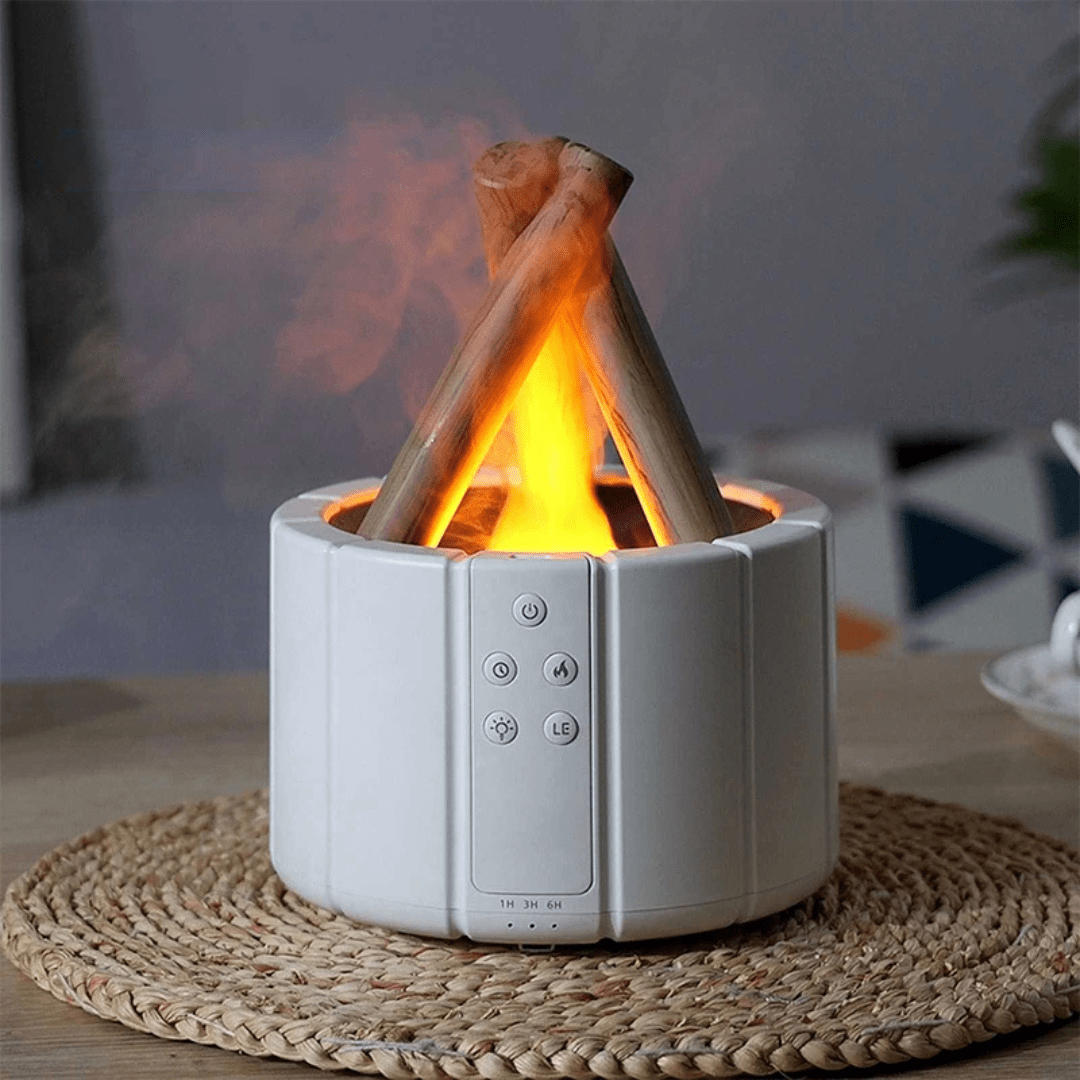 ultrasonic-flame-aroma-diffuser-with-soothing-ambient-glow-img1.png
