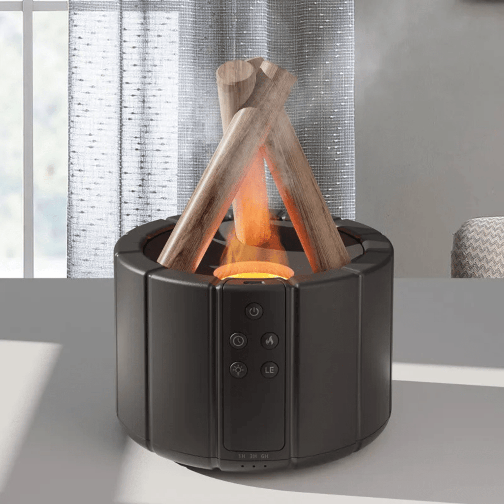 ultrasonic-flame-aroma-diffuser-with-soothing-ambient-glow-img2.png