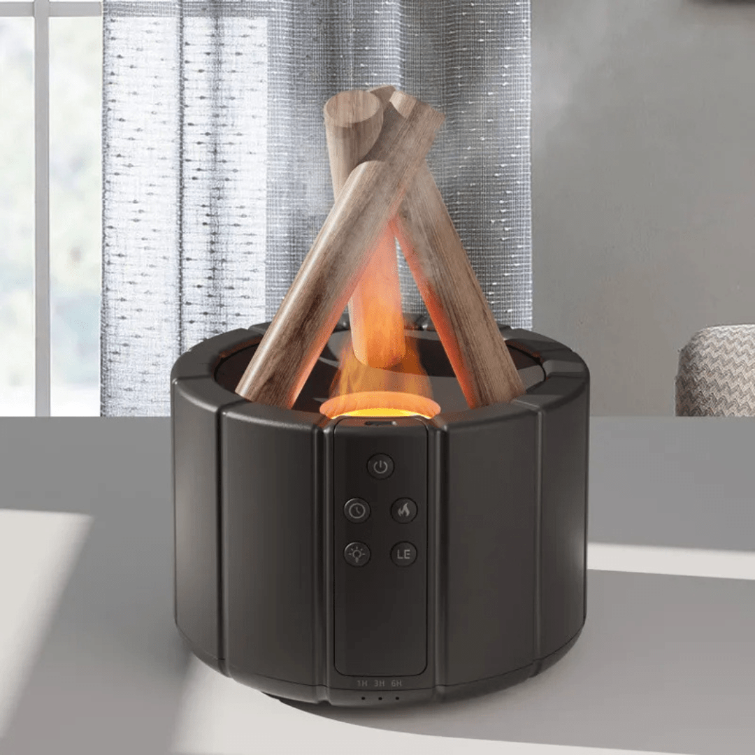 ultrasonic-flame-aroma-diffuser-with-soothing-ambient-glow-img2.png
