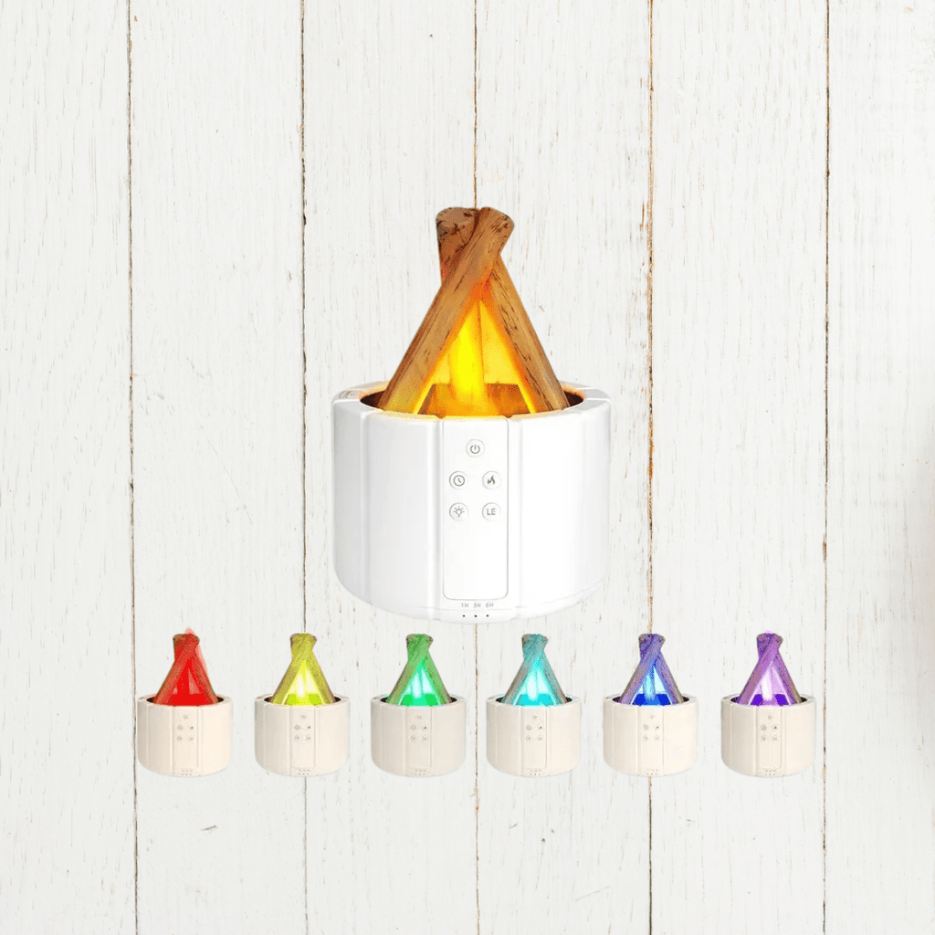 ultrasonic-flame-aroma-diffuser-with-soothing-ambient-glow-img3.png