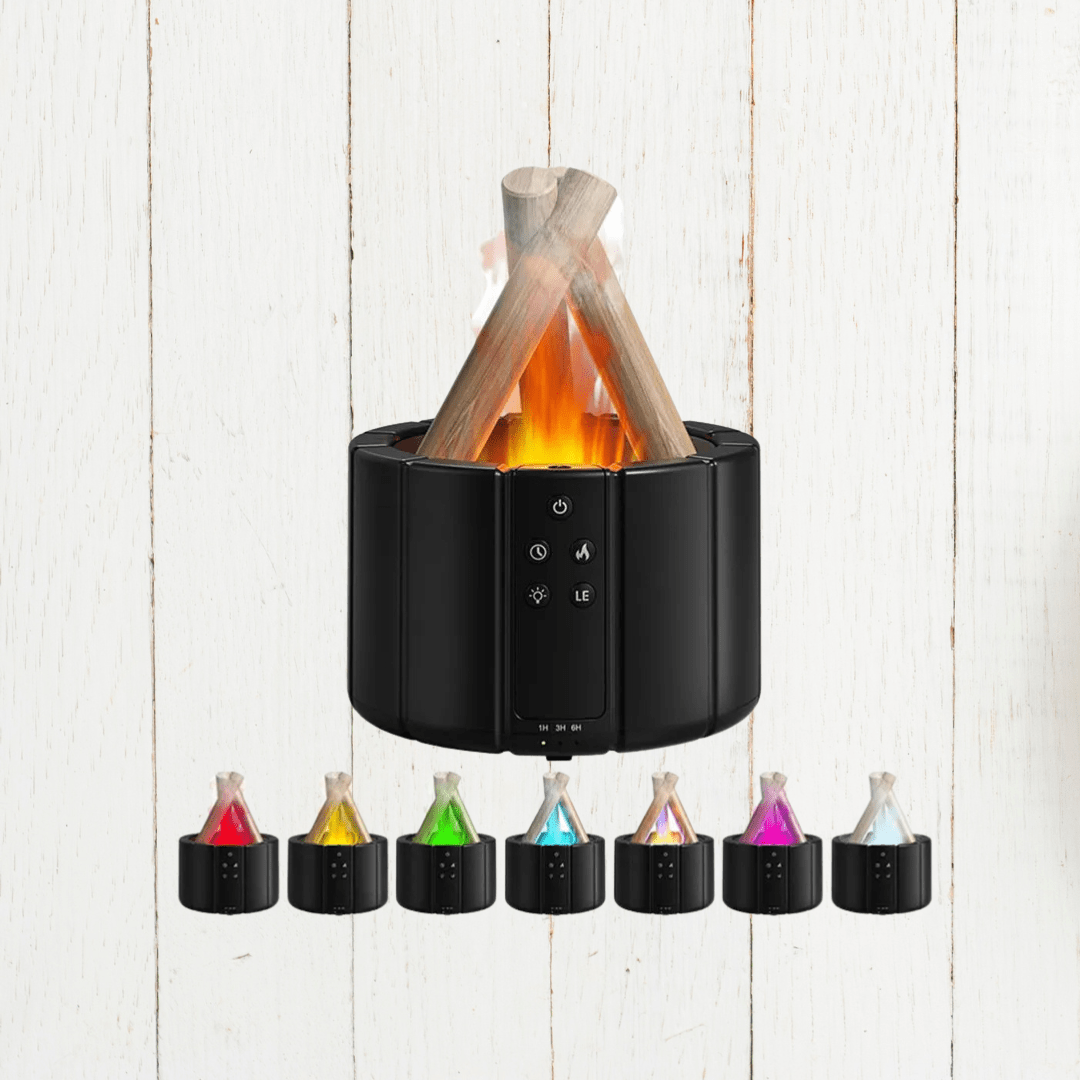 ultrasonic-flame-aroma-diffuser-with-soothing-ambient-glow-img4.png