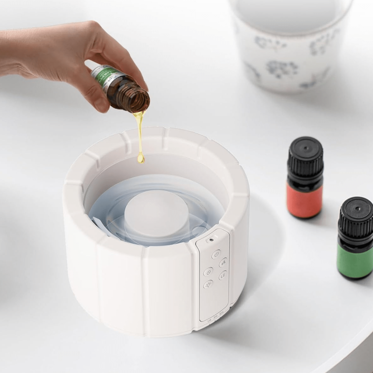 ultrasonic-flame-aroma-diffuser-with-soothing-ambient-glow-img5.png
