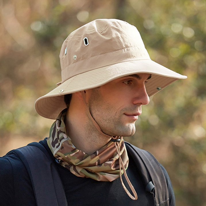 upf-50-sun-hat-breathable-wide-brim-uv-protection-outdoor-beach-cap-img10.jpg