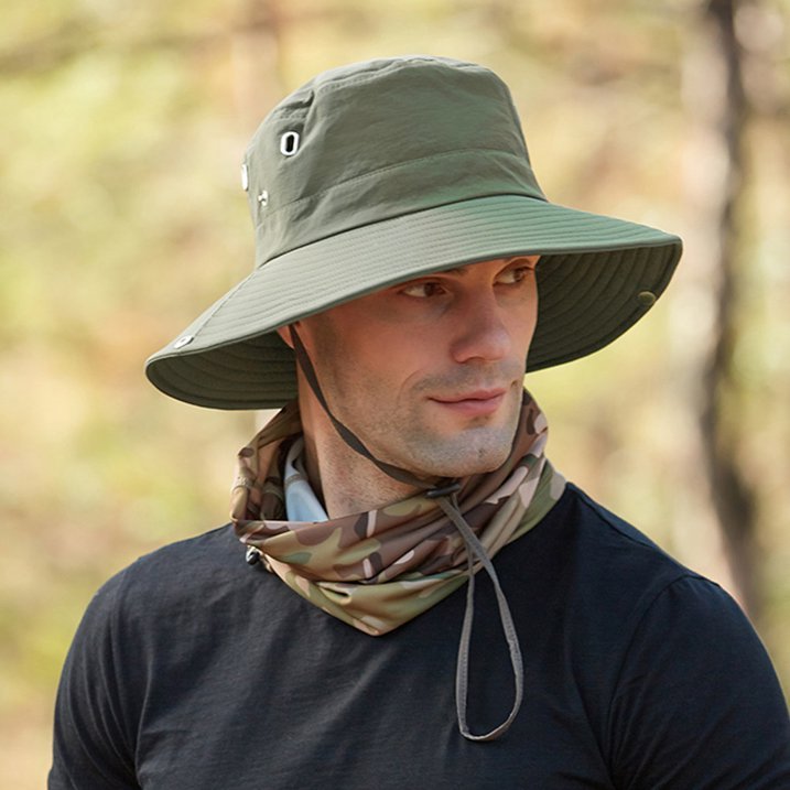 upf-50-sun-hat-breathable-wide-brim-uv-protection-outdoor-beach-cap-img11.jpg