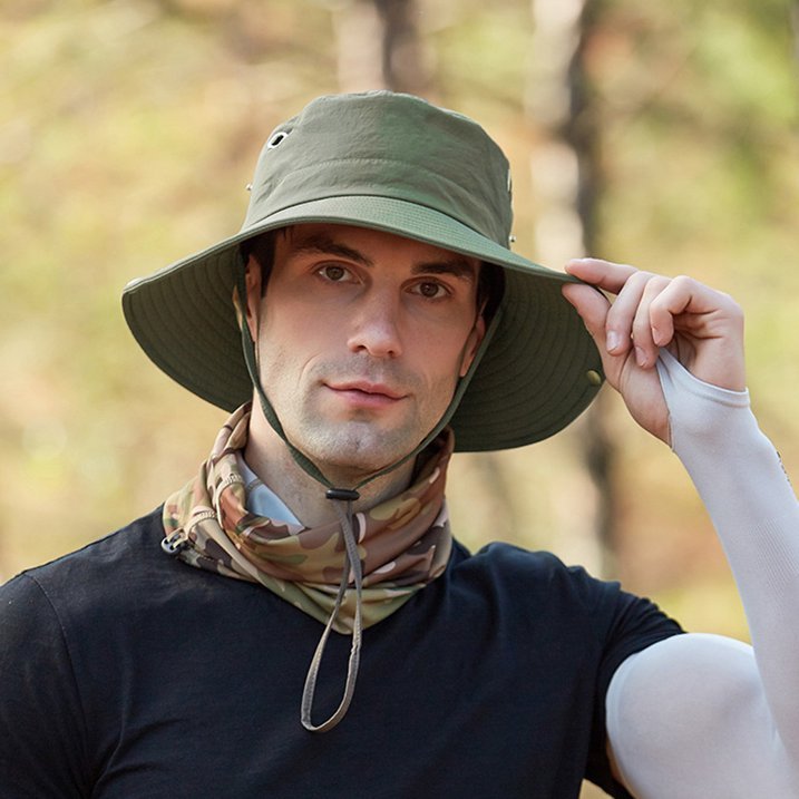 upf-50-sun-hat-breathable-wide-brim-uv-protection-outdoor-beach-cap-img12.jpg