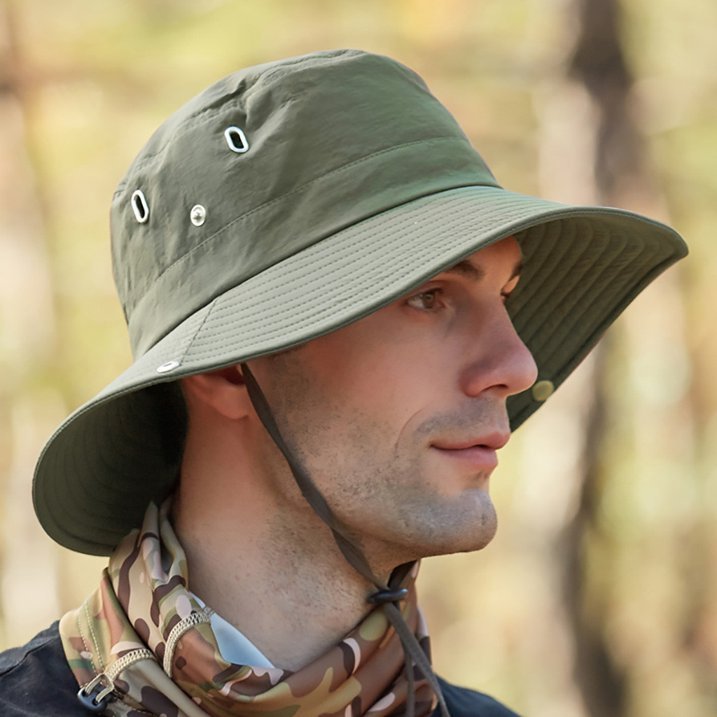 upf-50-sun-hat-breathable-wide-brim-uv-protection-outdoor-beach-cap-img13.jpg