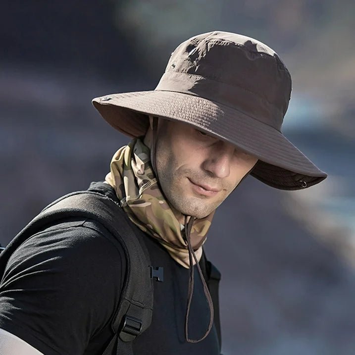 upf-50-sun-hat-breathable-wide-brim-uv-protection-outdoor-beach-cap-img4.webp