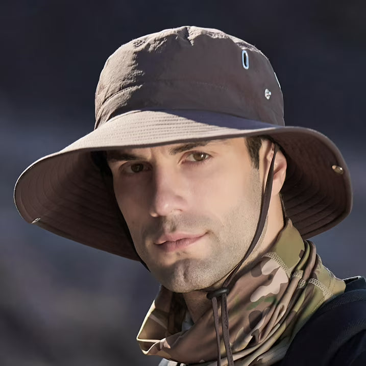 upf-50-sun-hat-breathable-wide-brim-uv-protection-outdoor-beach-cap-img5.jpg