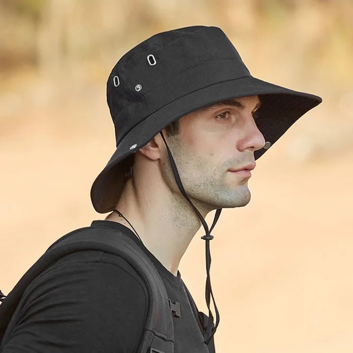 upf-50-sun-hat-breathable-wide-brim-uv-protection-outdoor-beach-cap-img6.webp