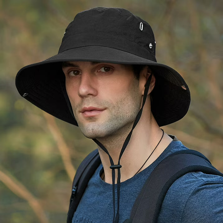 upf-50-sun-hat-breathable-wide-brim-uv-protection-outdoor-beach-cap-img7.jpg
