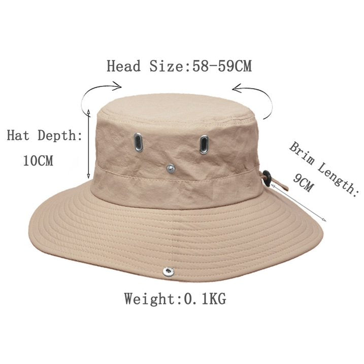 upf-50-sun-hat-breathable-wide-brim-uv-protection-outdoor-beach-cap-img8.jpg